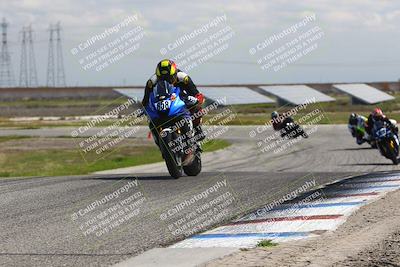 media/Mar-23-2025-TrackDaz (Sun) [[88a7749186]]/A Group/12pm (Wheelie Bump)/